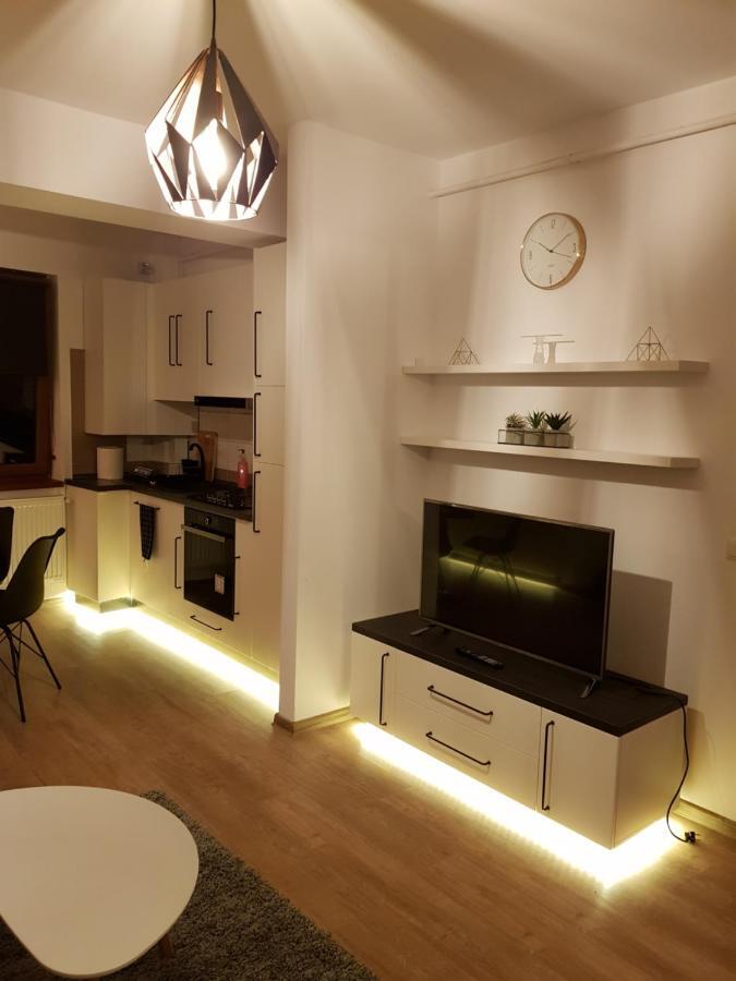 Kolonaki Domus Apartment 3 Яссы Экстерьер фото