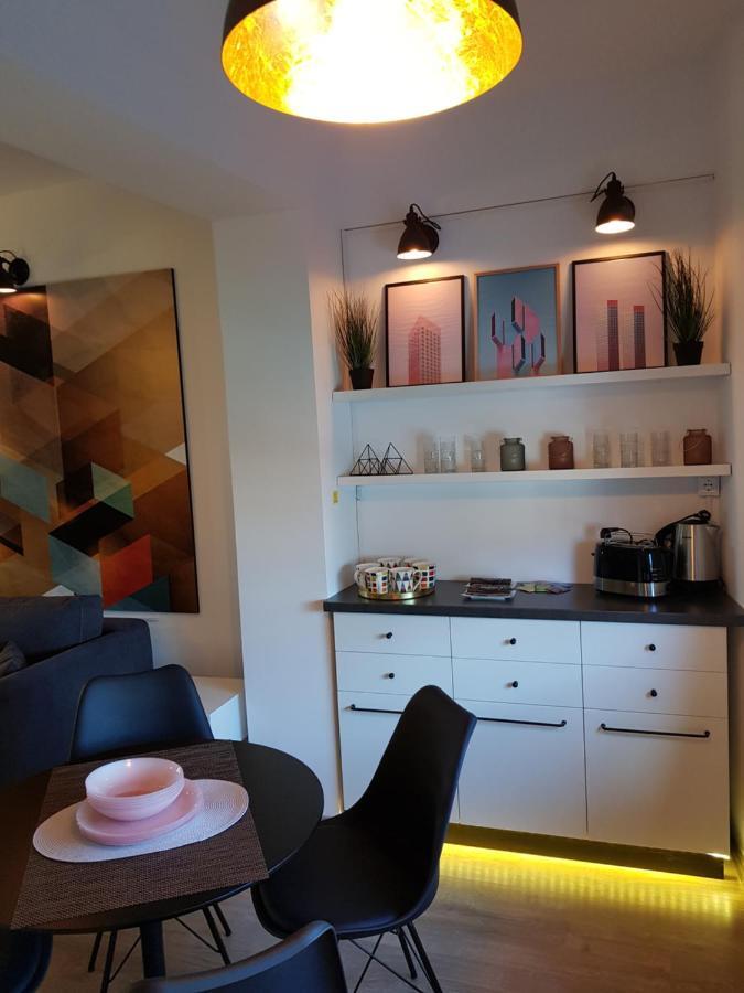Kolonaki Domus Apartment 3 Яссы Экстерьер фото